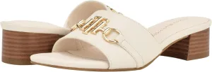 Tommy Hilfiger Women's Pippe Sandal