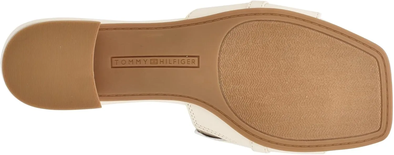 Tommy Hilfiger Women's Pippe Sandal