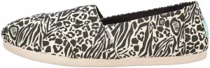 TOMS womens Alpargata W/Cloudbound
