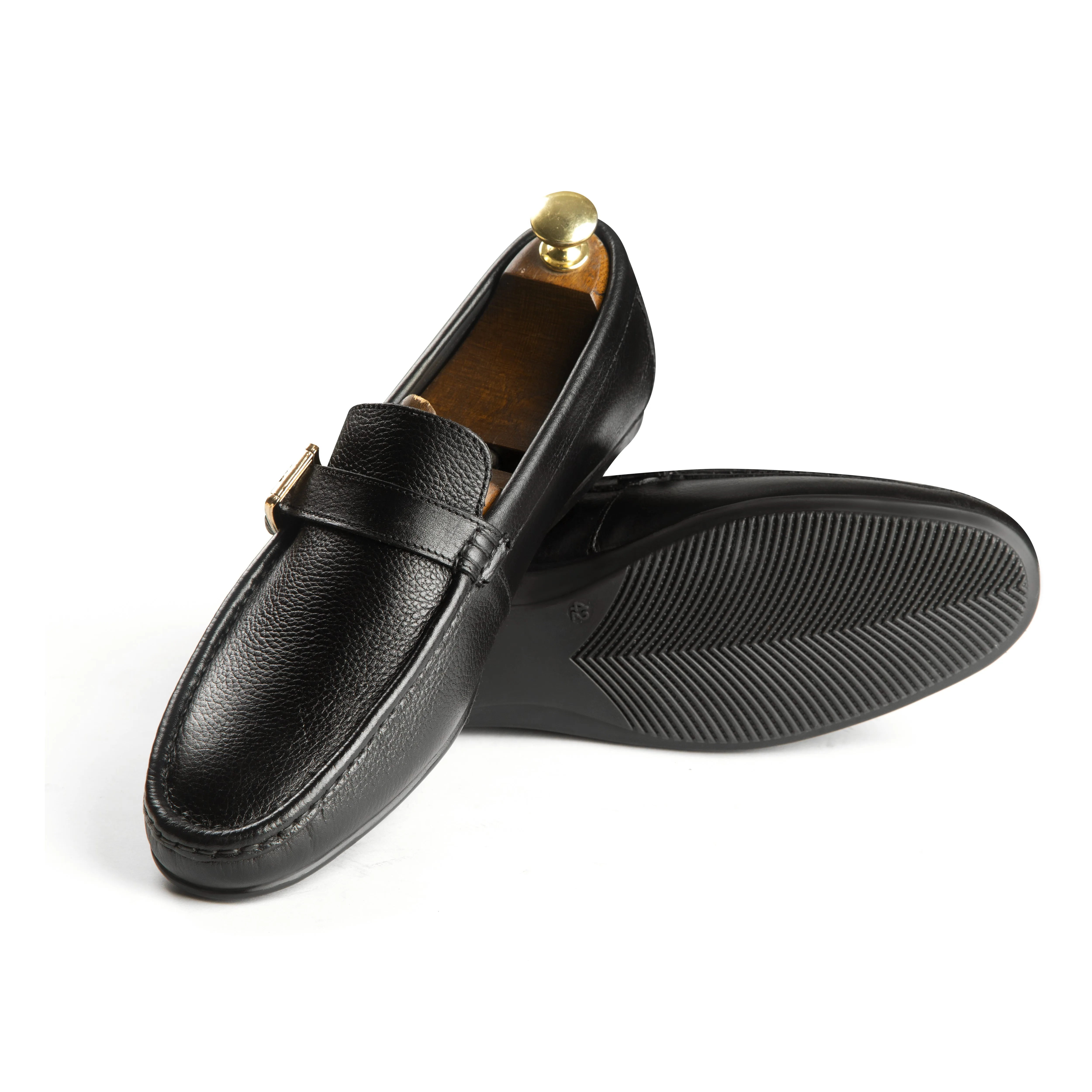 TROSTEN RBL 02