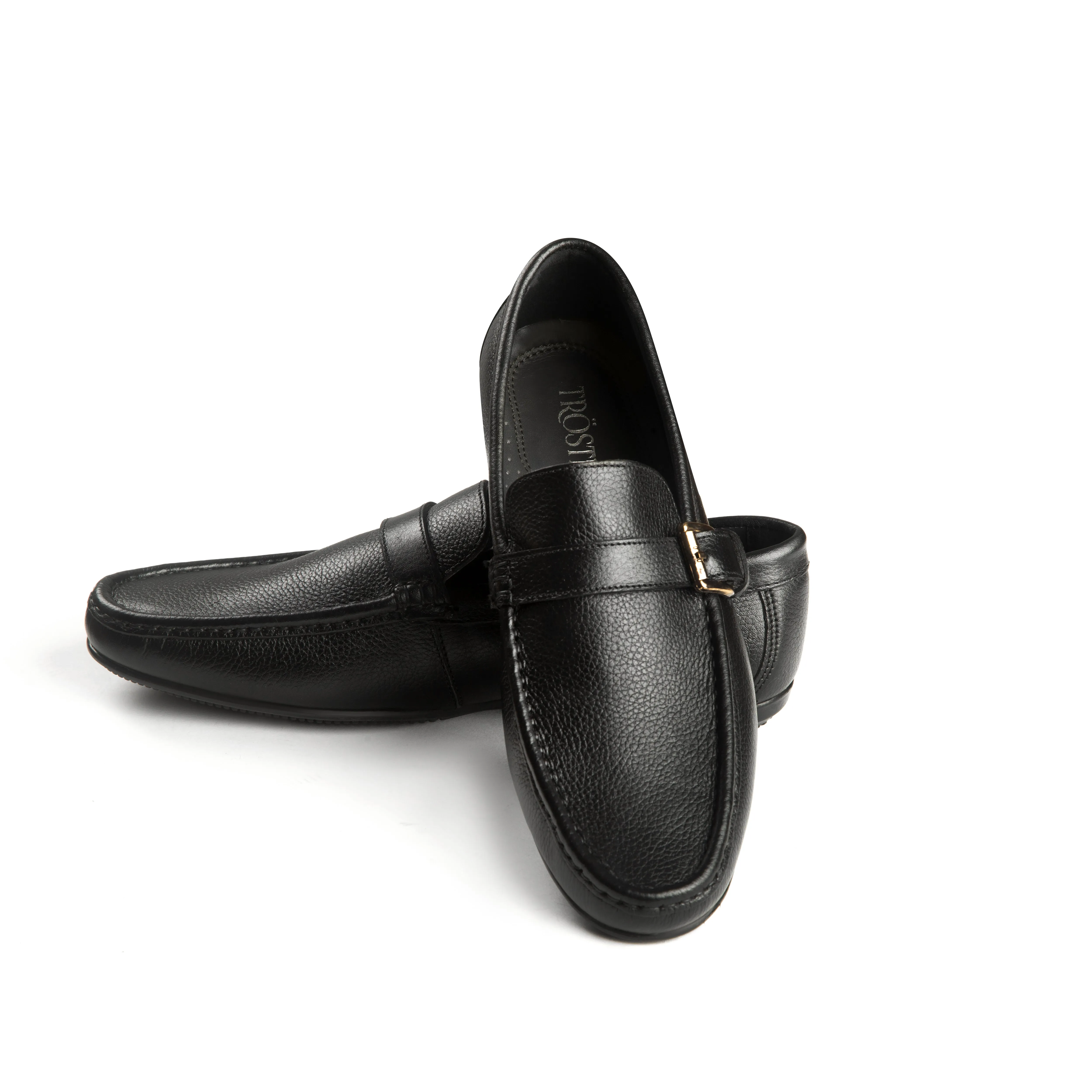 TROSTEN RBL 02