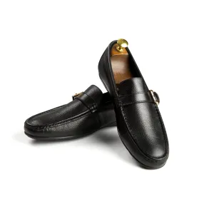 TROSTEN RBL 02