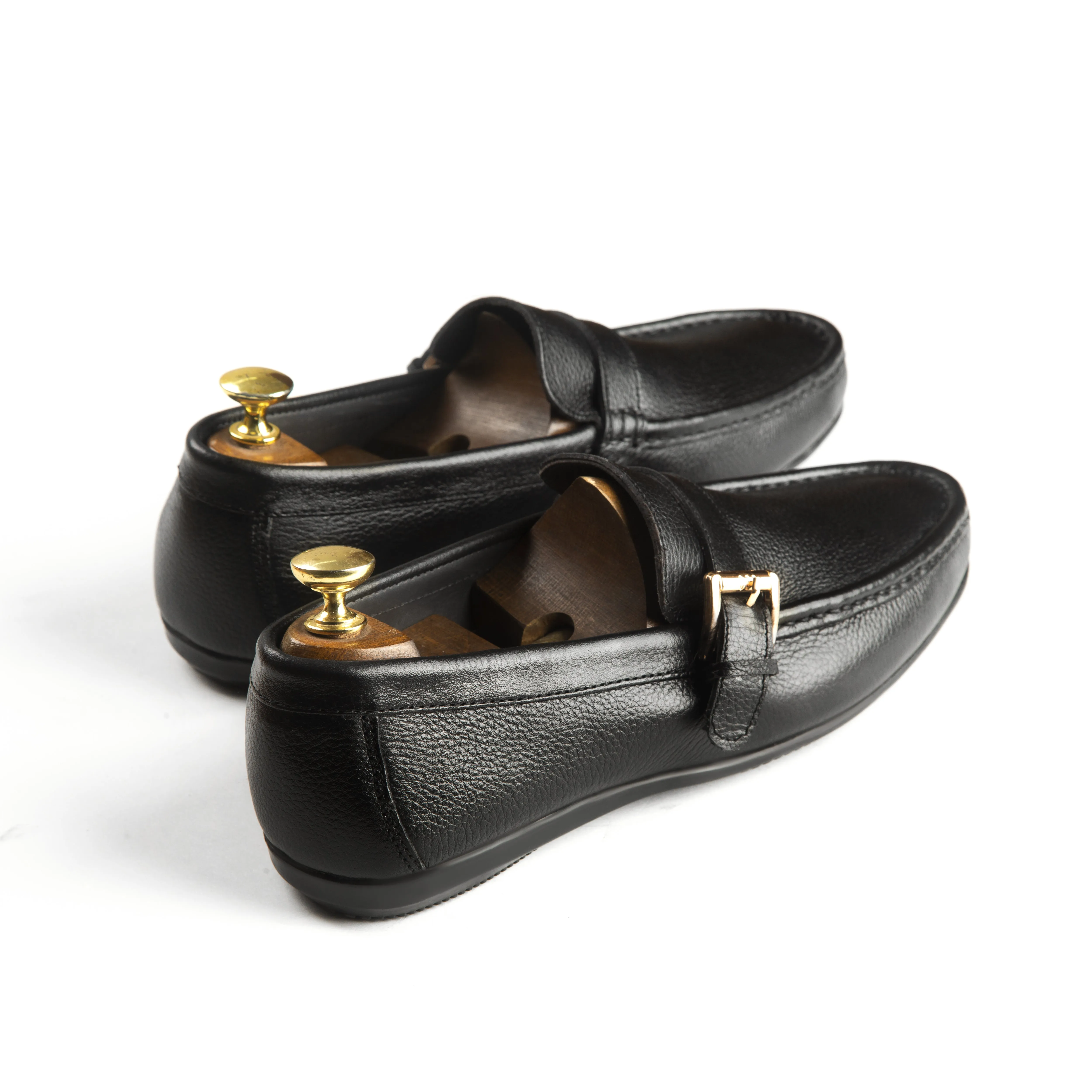 TROSTEN RBL 02
