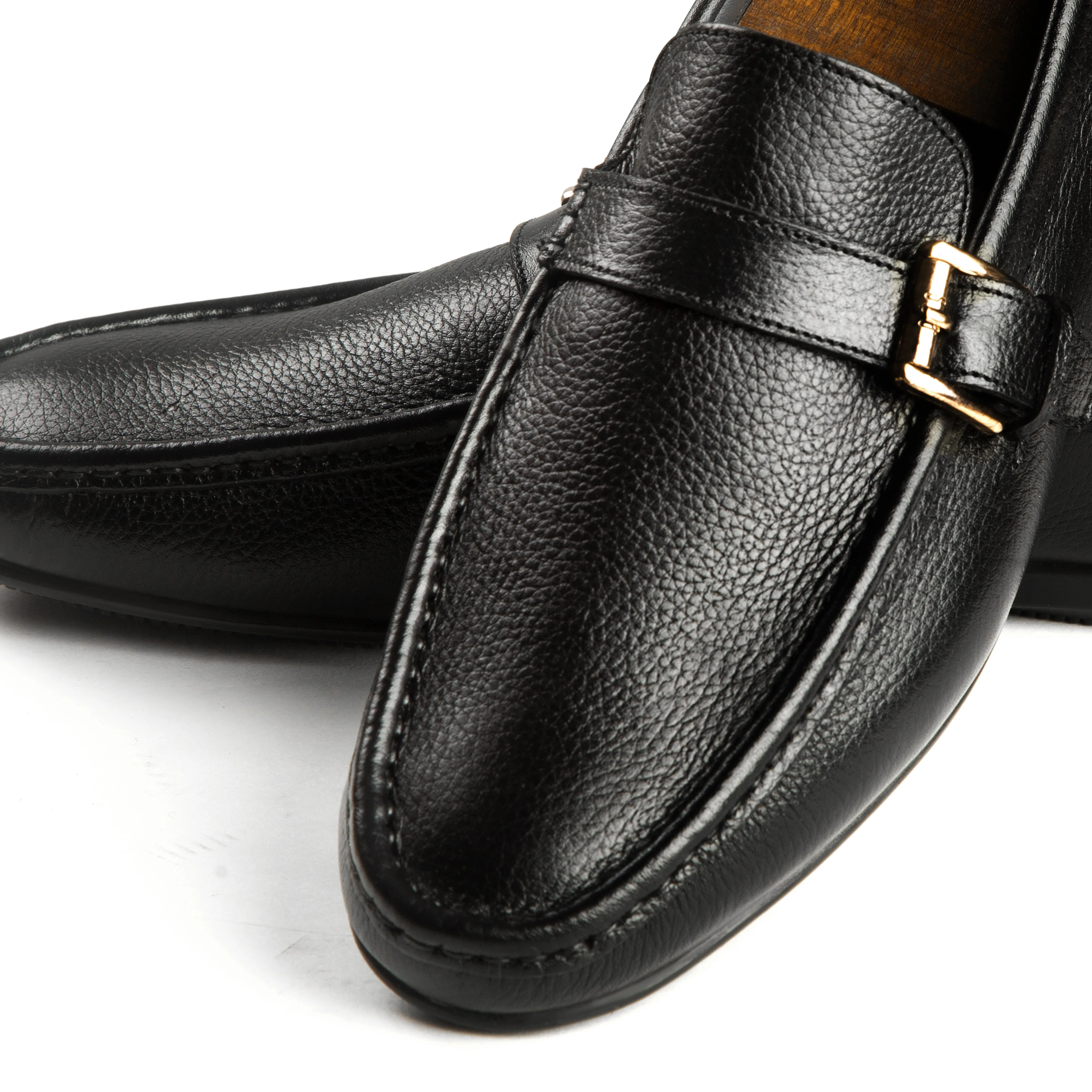 TROSTEN RBL 02