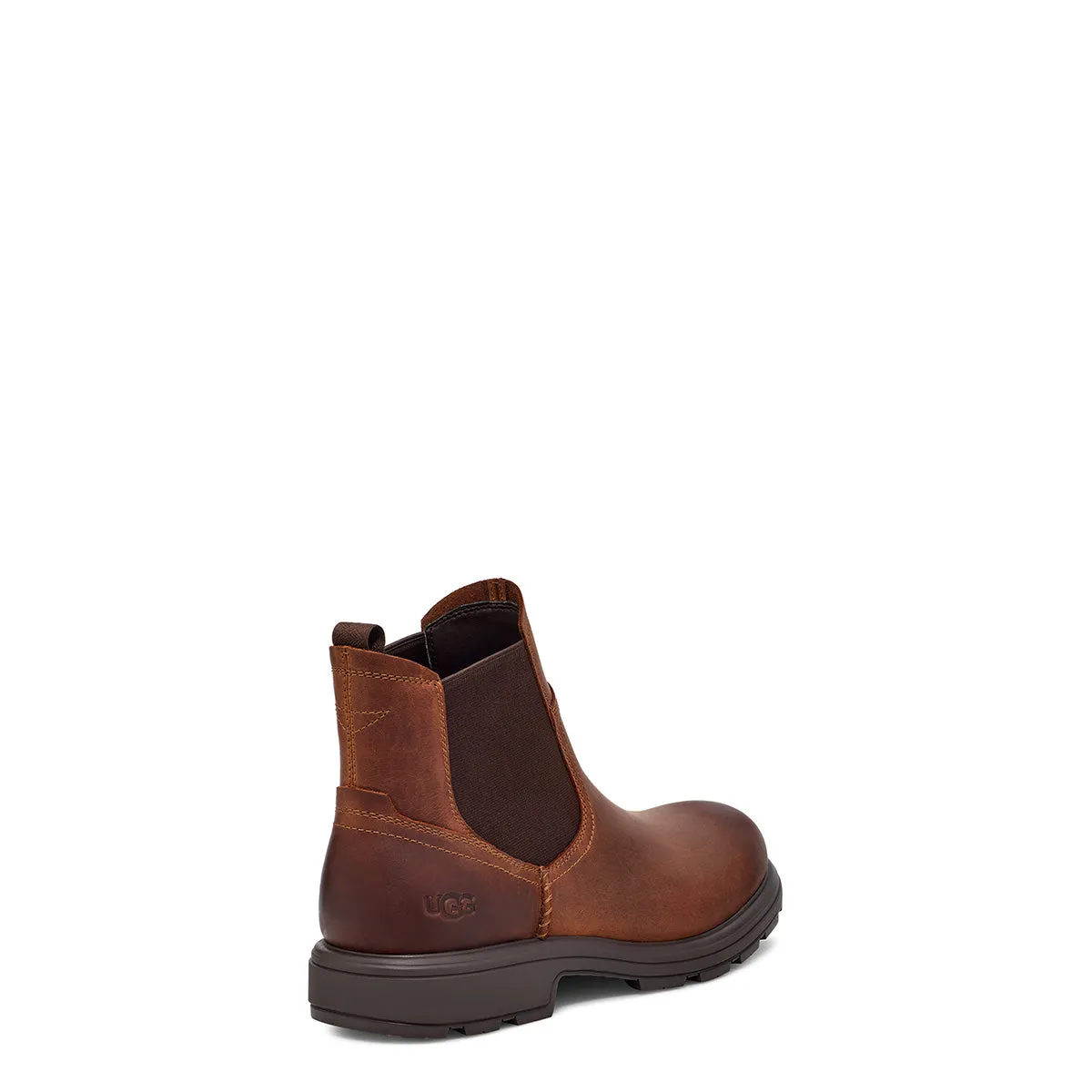 UGG 1103789 Men's Biltmore Chelsea
