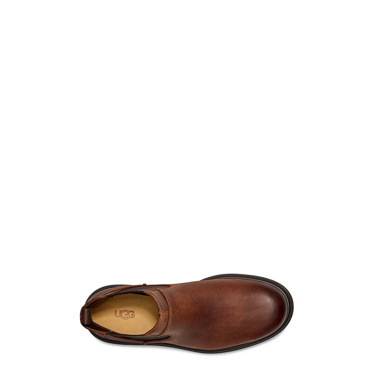 UGG 1103789 Men's Biltmore Chelsea