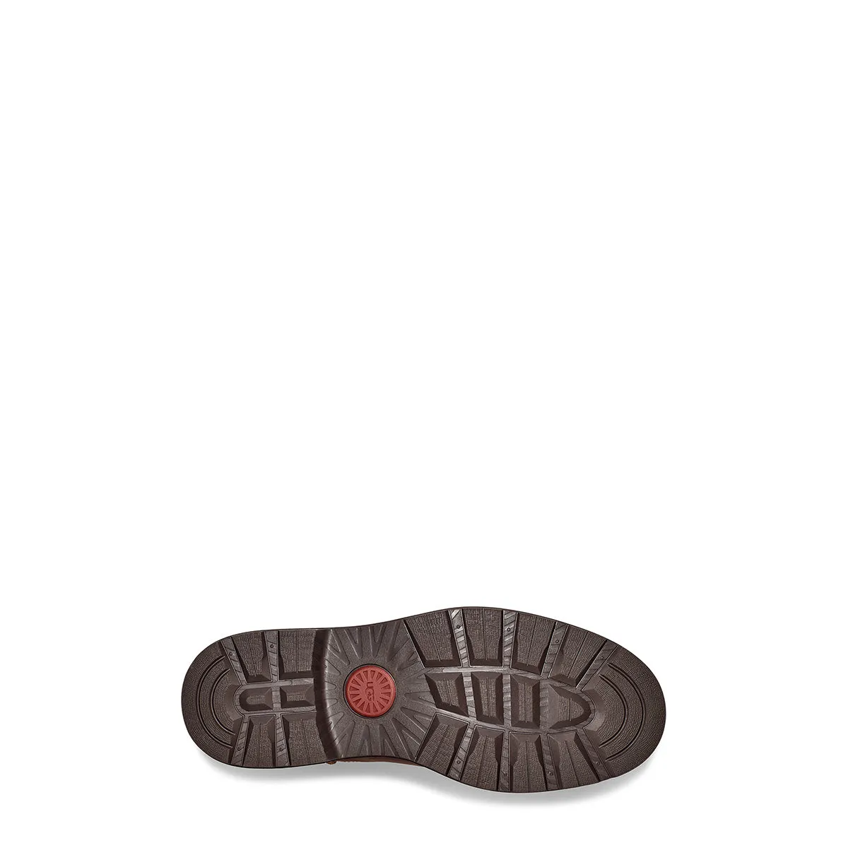 UGG 1103789 Men's Biltmore Chelsea