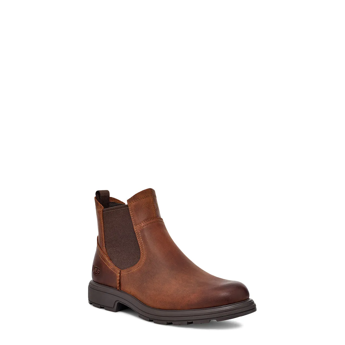UGG 1103789 Men's Biltmore Chelsea