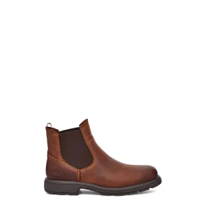UGG 1103789 Men's Biltmore Chelsea
