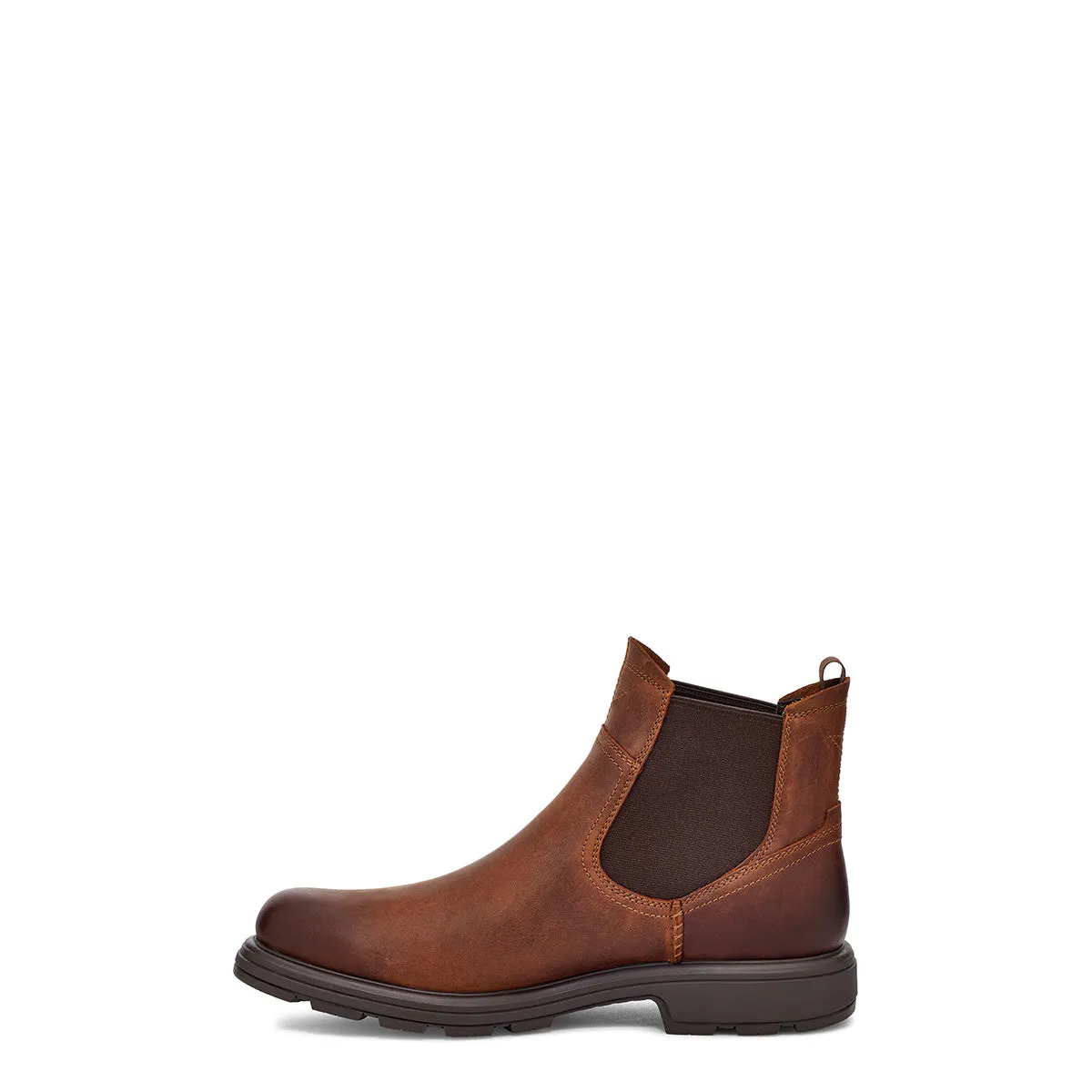UGG 1103789 Men's Biltmore Chelsea