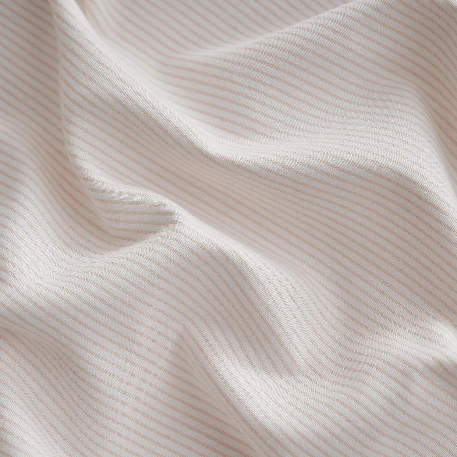 UGG Devon Yarn Dye Sheet Set – Ultra-Soft Microfiber Bedding with Timeless Solid Color Design, Luxurious and Cozy Sheets for a Stylish Bedroom Upgrade (King)