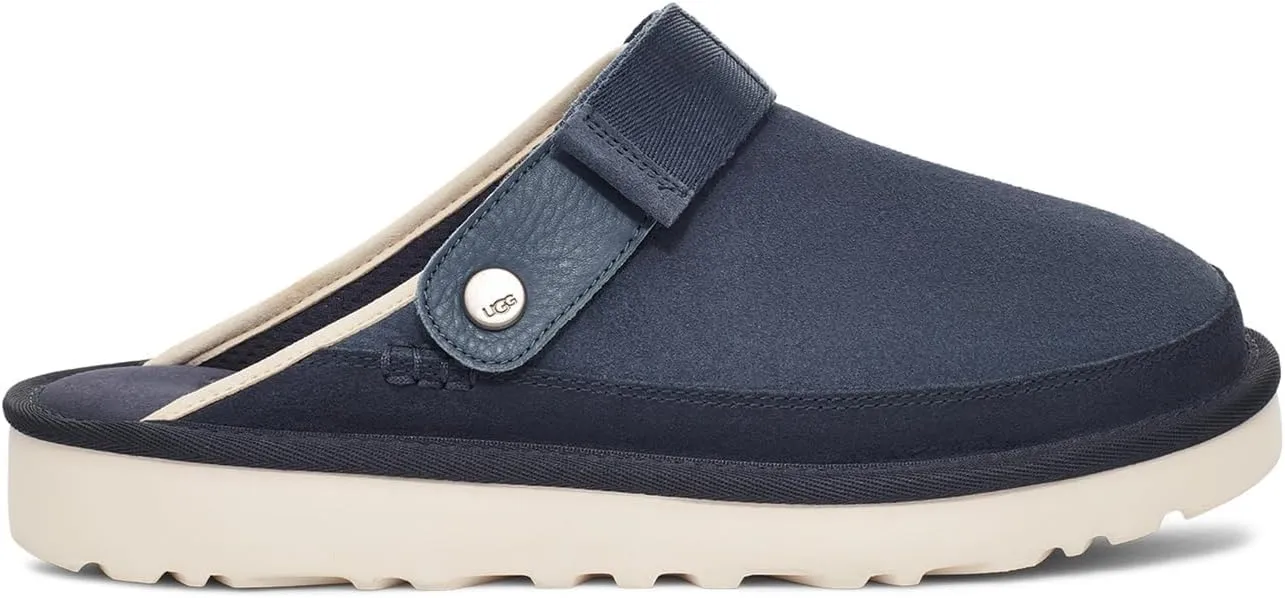 UGG Men's Goldencoast Clog Sandal