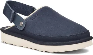 UGG Men's Goldencoast Clog Sandal