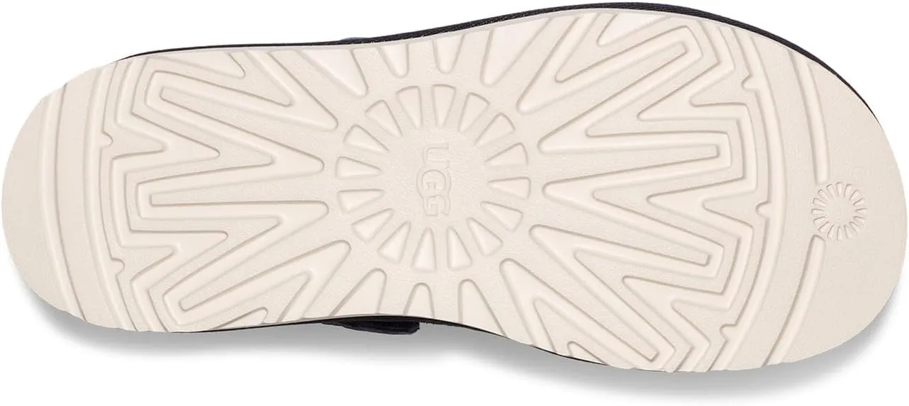UGG Men's Goldencoast Clog Sandal