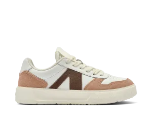 Uncover | Soft Pink White | Women