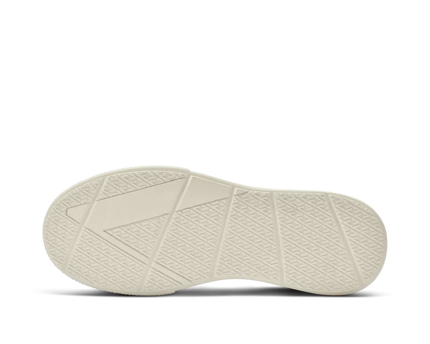 Uncover | Soft Pink White | Women