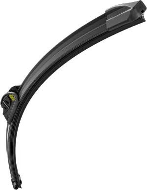 Valeo 20HK 20" Ultimate Beam Hook Wiper Blade, 1 Pack