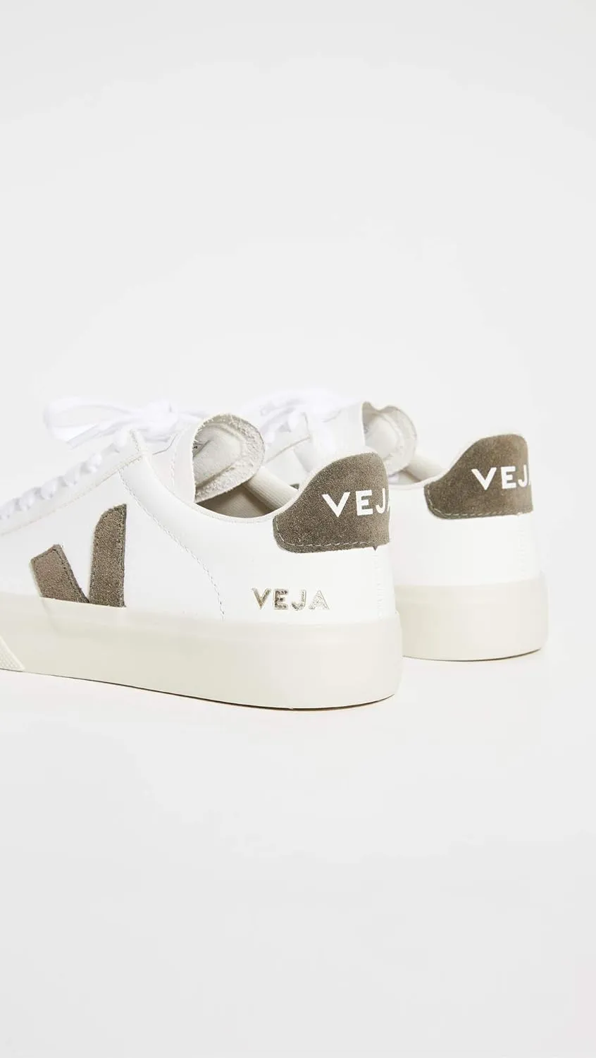 Veja Women's Gymnastics Shoes Sneaker