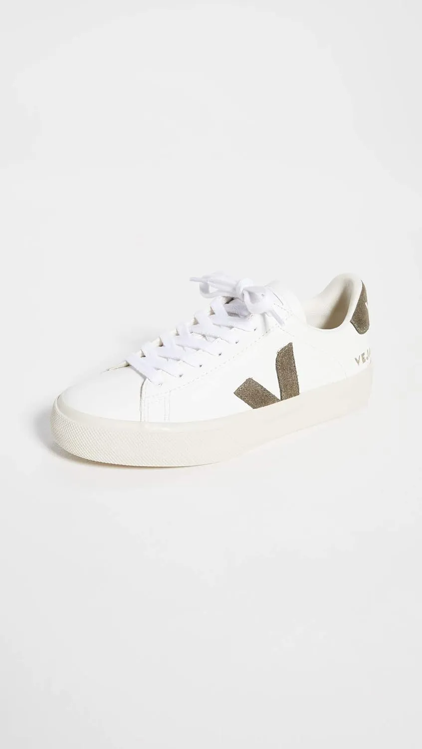 Veja Women's Gymnastics Shoes Sneaker