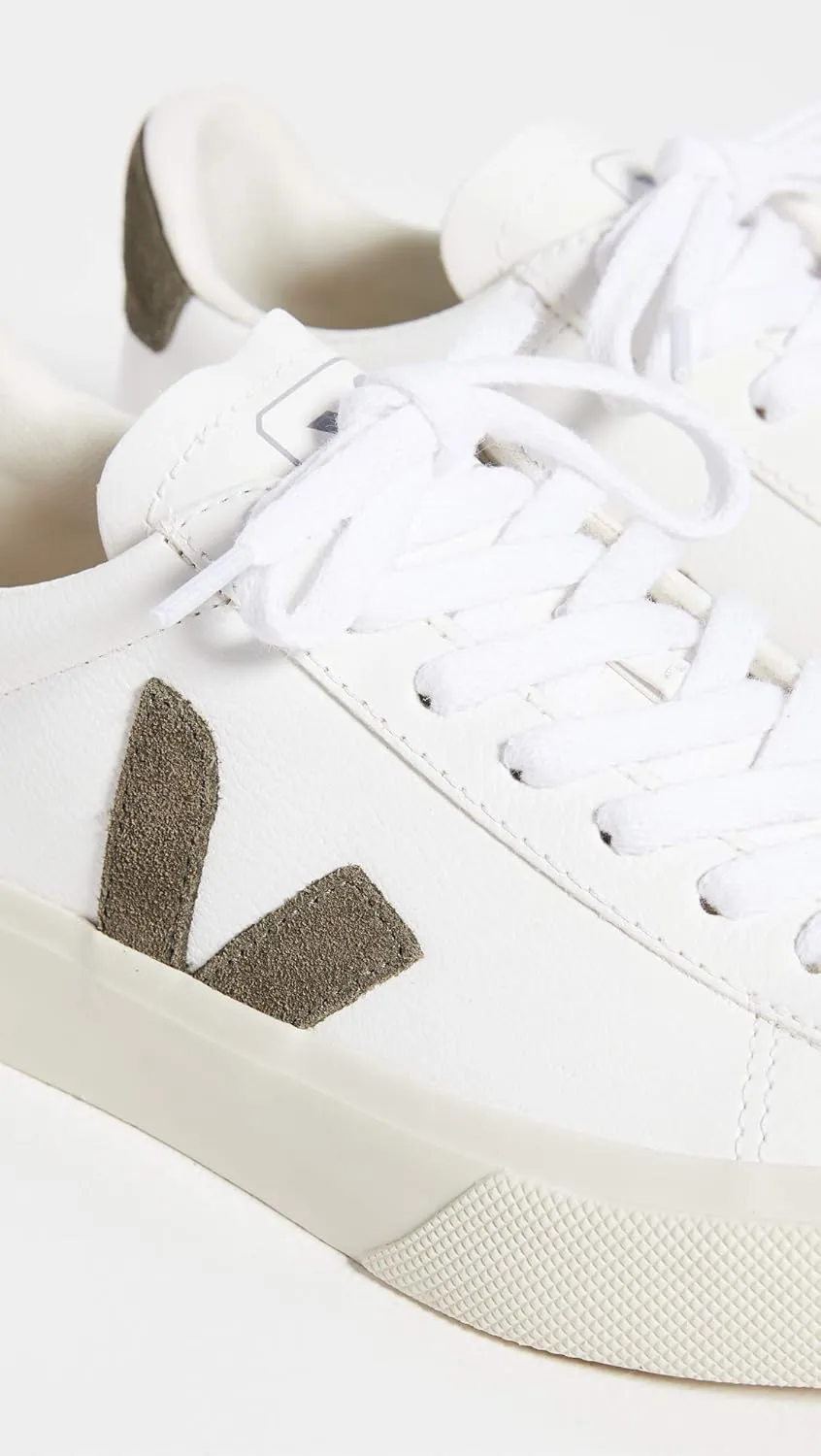 Veja Women's Gymnastics Shoes Sneaker