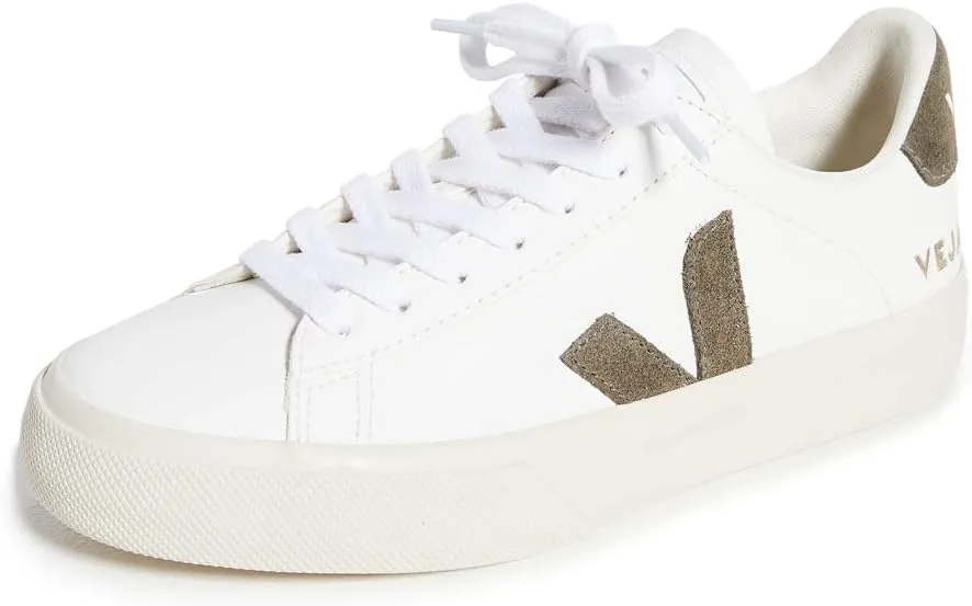 Veja Women's Gymnastics Shoes Sneaker
