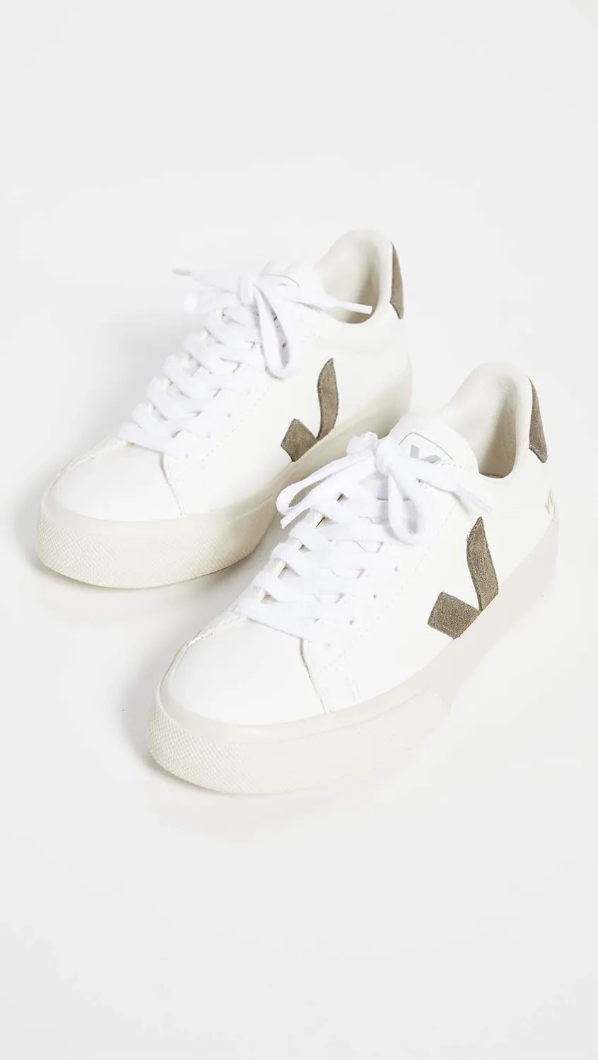 Veja Women's Gymnastics Shoes Sneaker