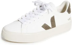 Veja Women's Gymnastics Shoes Sneaker