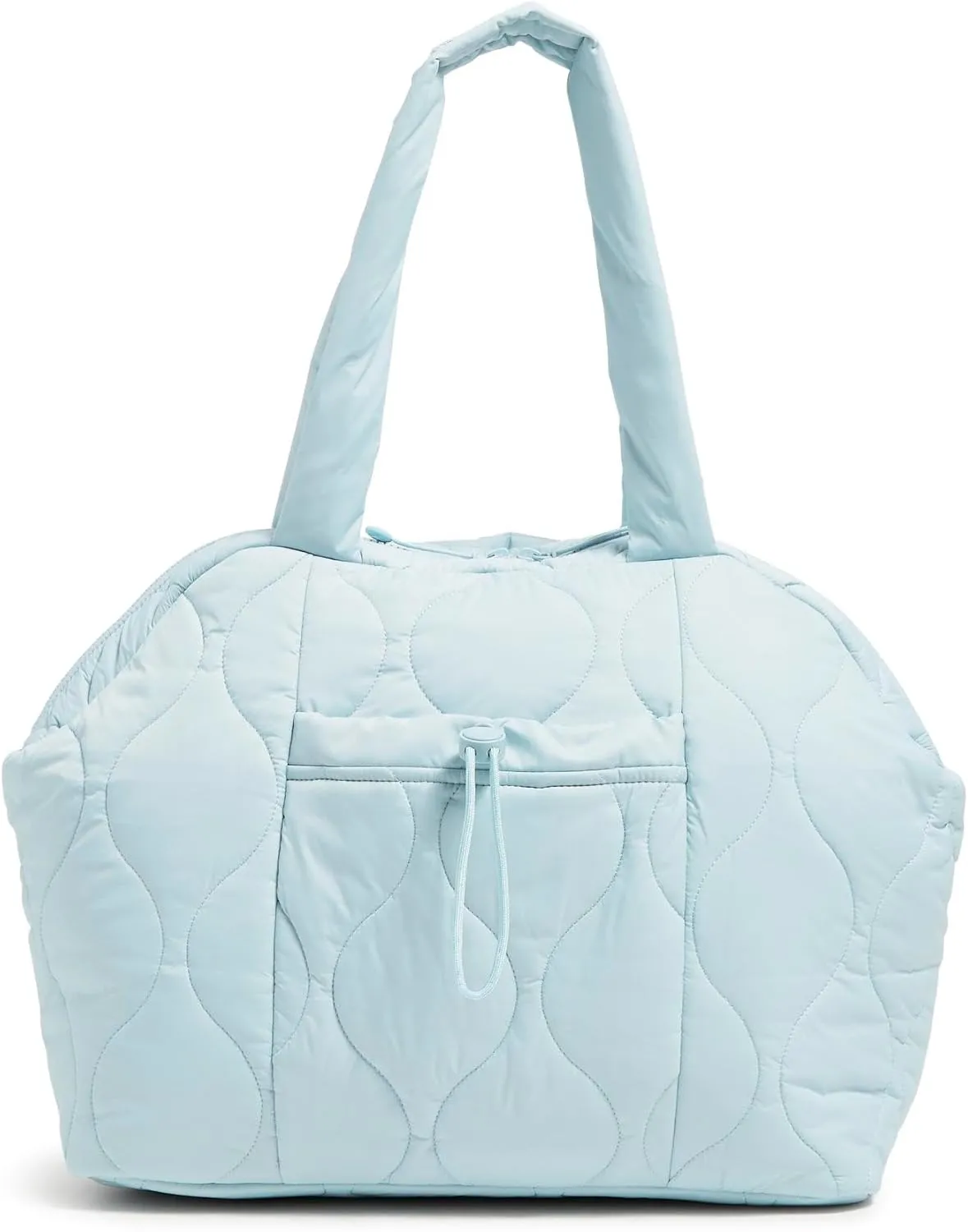 Vera Bradley Women's Featherweight Tote Bag