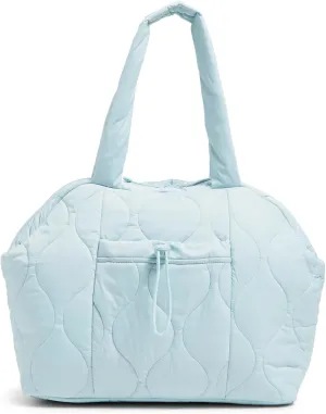 Vera Bradley Women's Featherweight Tote Bag