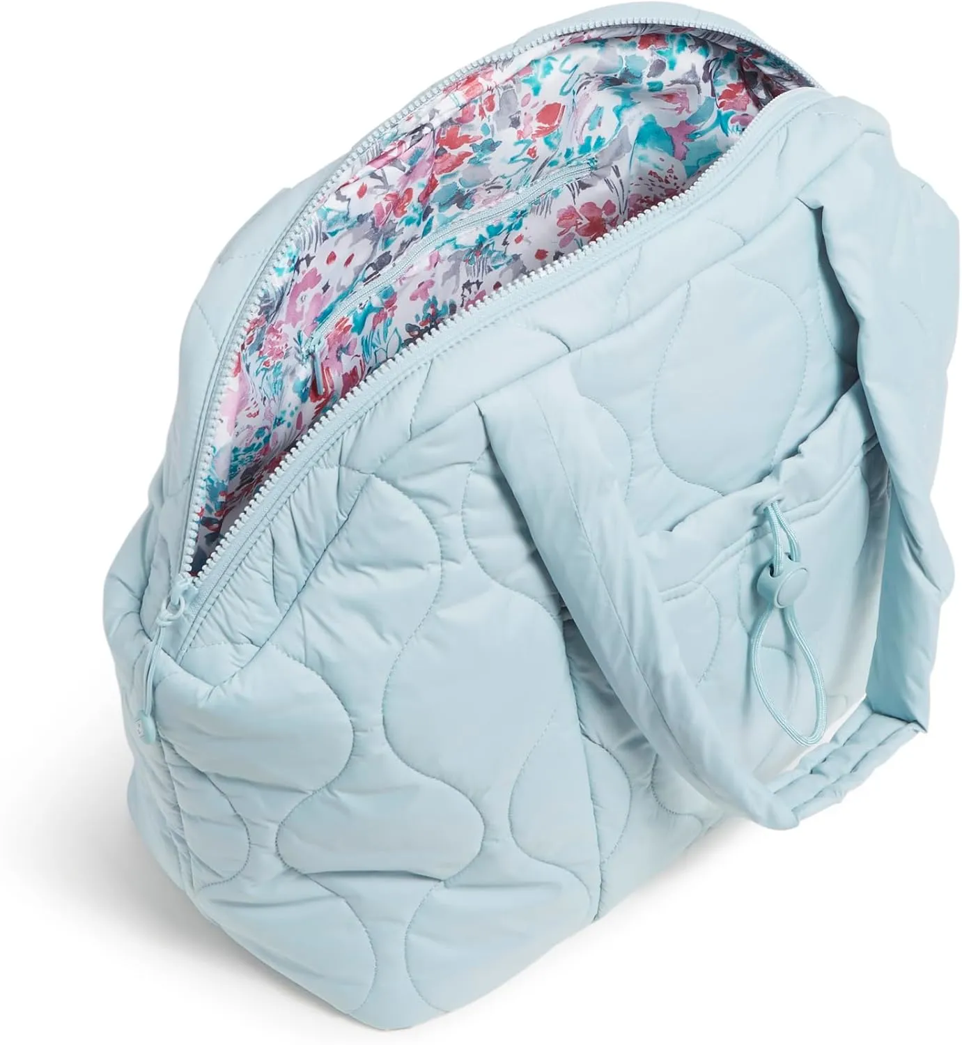 Vera Bradley Women's Featherweight Tote Bag
