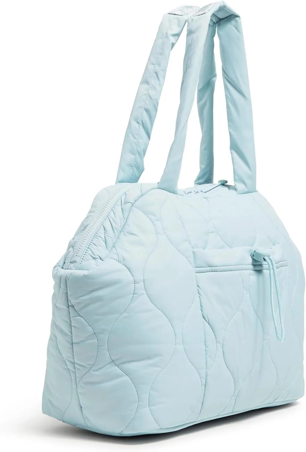 Vera Bradley Women's Featherweight Tote Bag