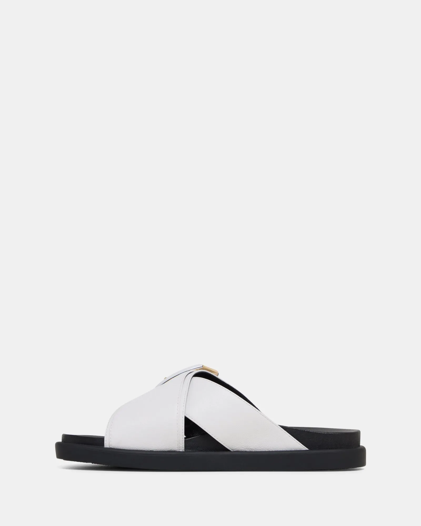 Vibe White