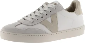 victoria Women's Berlin Ciclista Sneaker