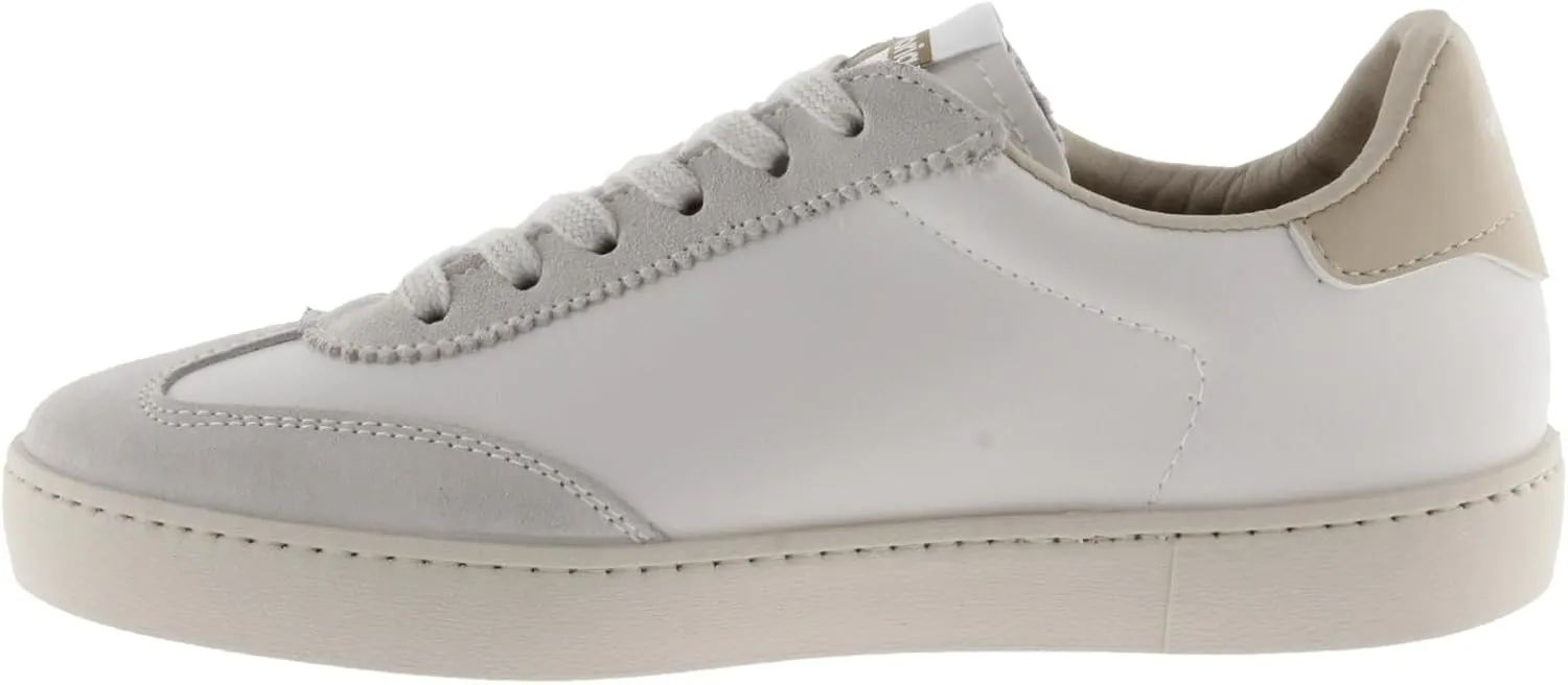 victoria Women's Berlin Ciclista Sneaker