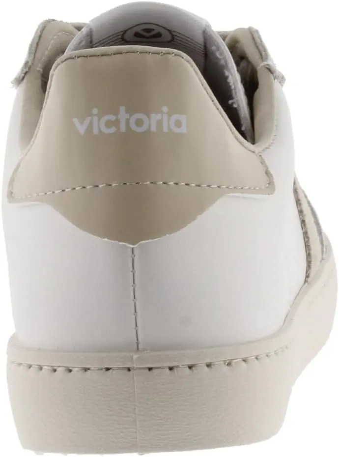 victoria Women's Berlin Ciclista Sneaker