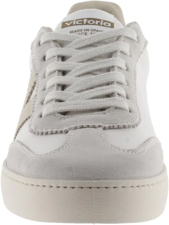victoria Women's Berlin Ciclista Sneaker