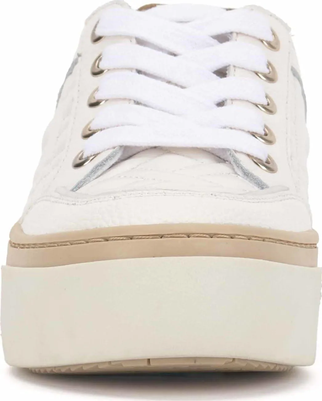 Vince Camuto Women's Anabell Sneaker