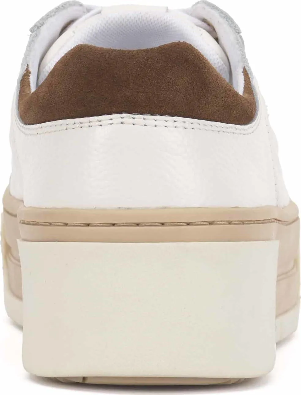 Vince Camuto Women's Anabell Sneaker