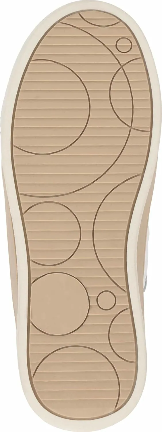 Vince Camuto Women's Anabell Sneaker