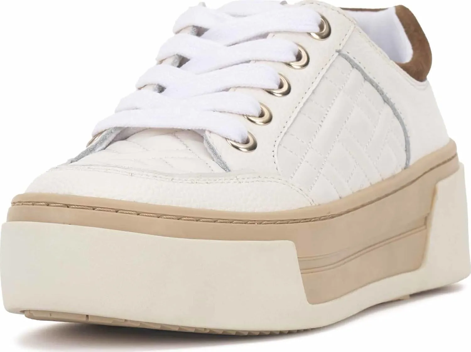 Vince Camuto Women's Anabell Sneaker