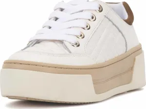 Vince Camuto Women's Anabell Sneaker