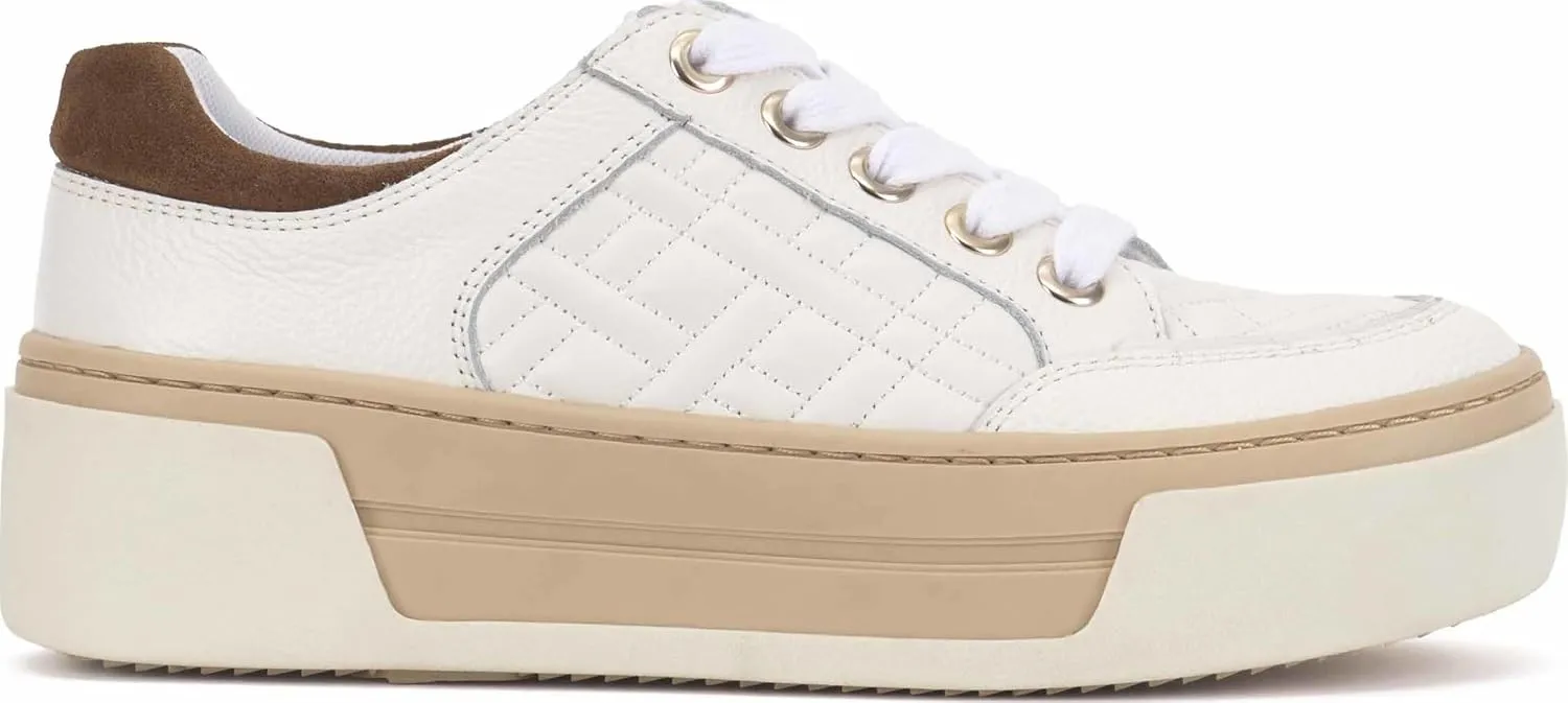 Vince Camuto Women's Anabell Sneaker