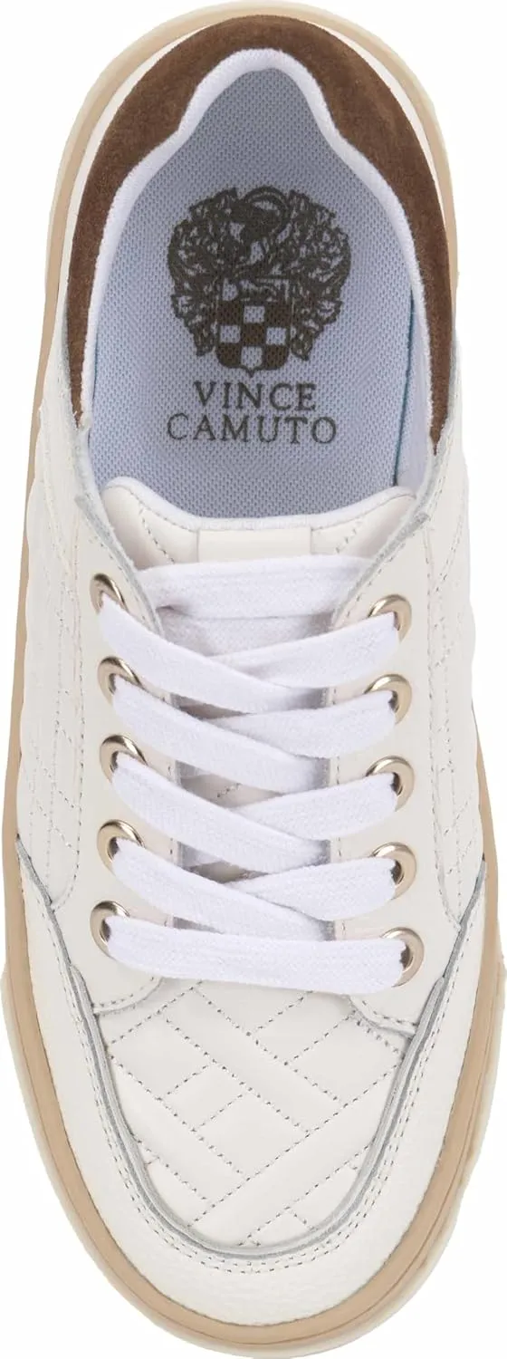 Vince Camuto Women's Anabell Sneaker