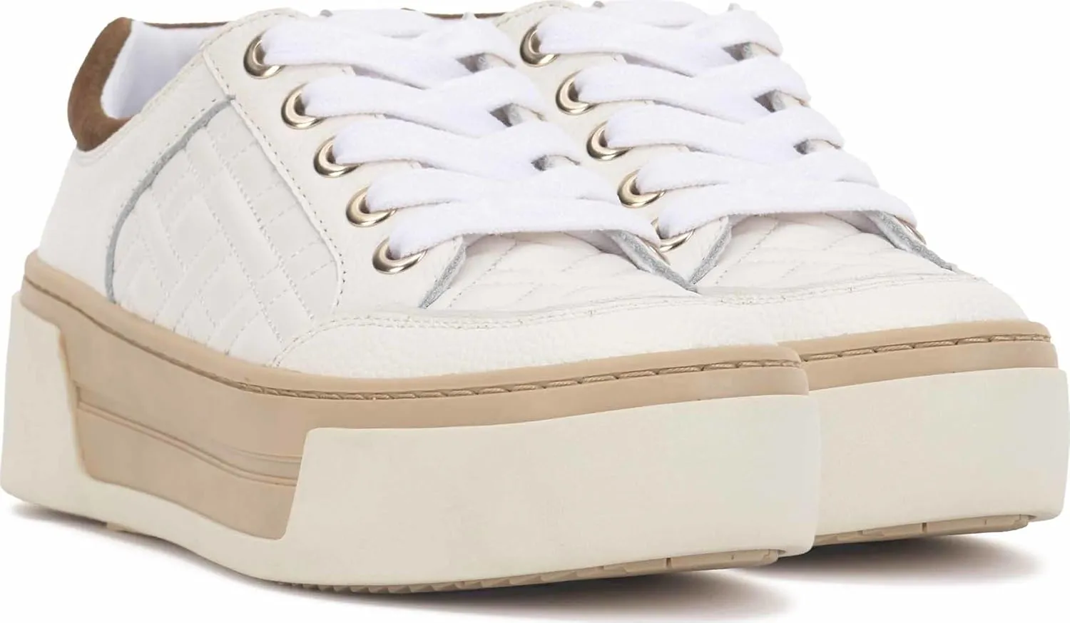 Vince Camuto Women's Anabell Sneaker