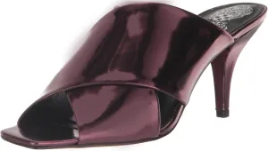 Vince Camuto Women's Rehnya High Heel Sandal Heeled