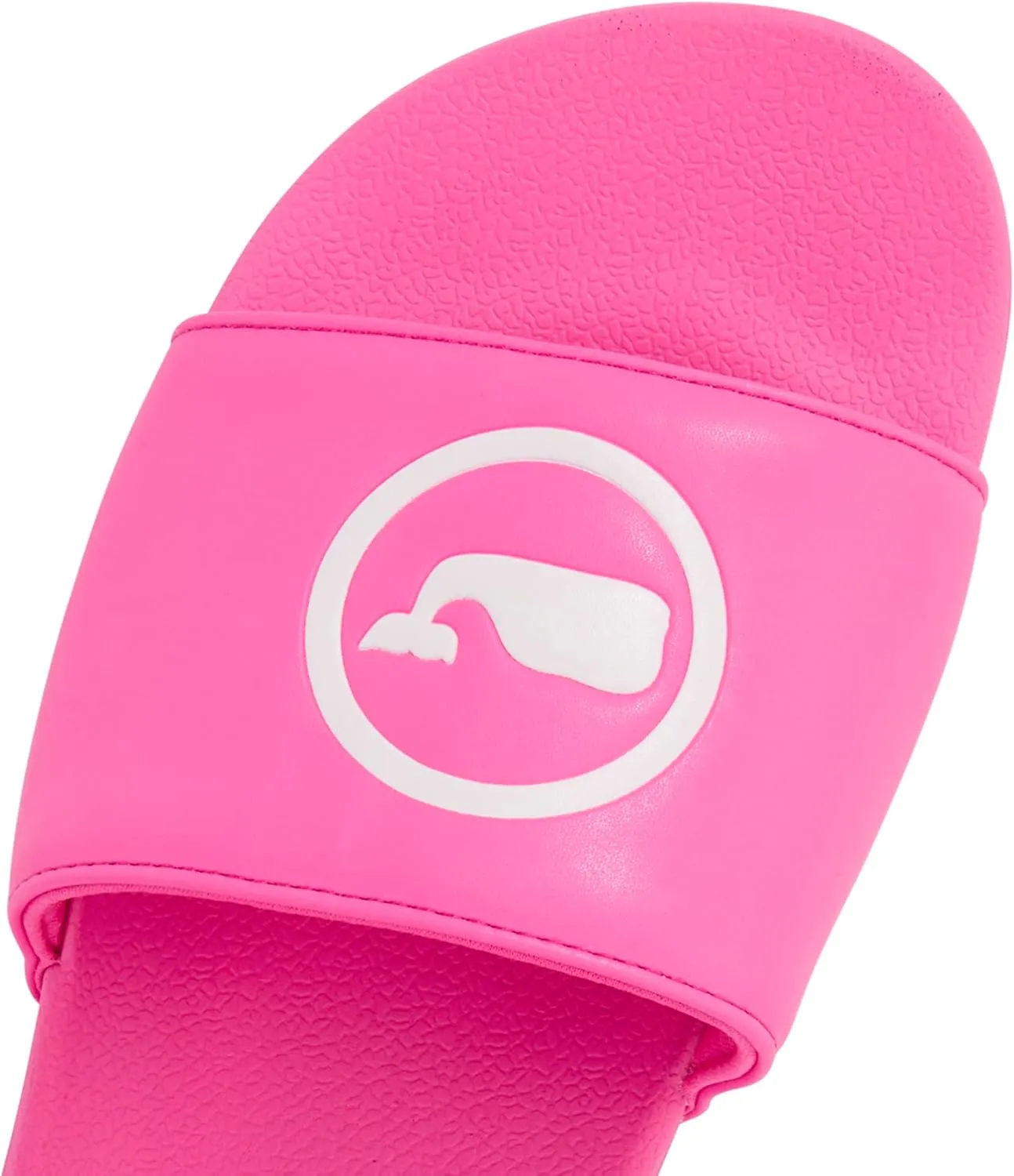 vineyard vines Girl's Pool Slides Sandal