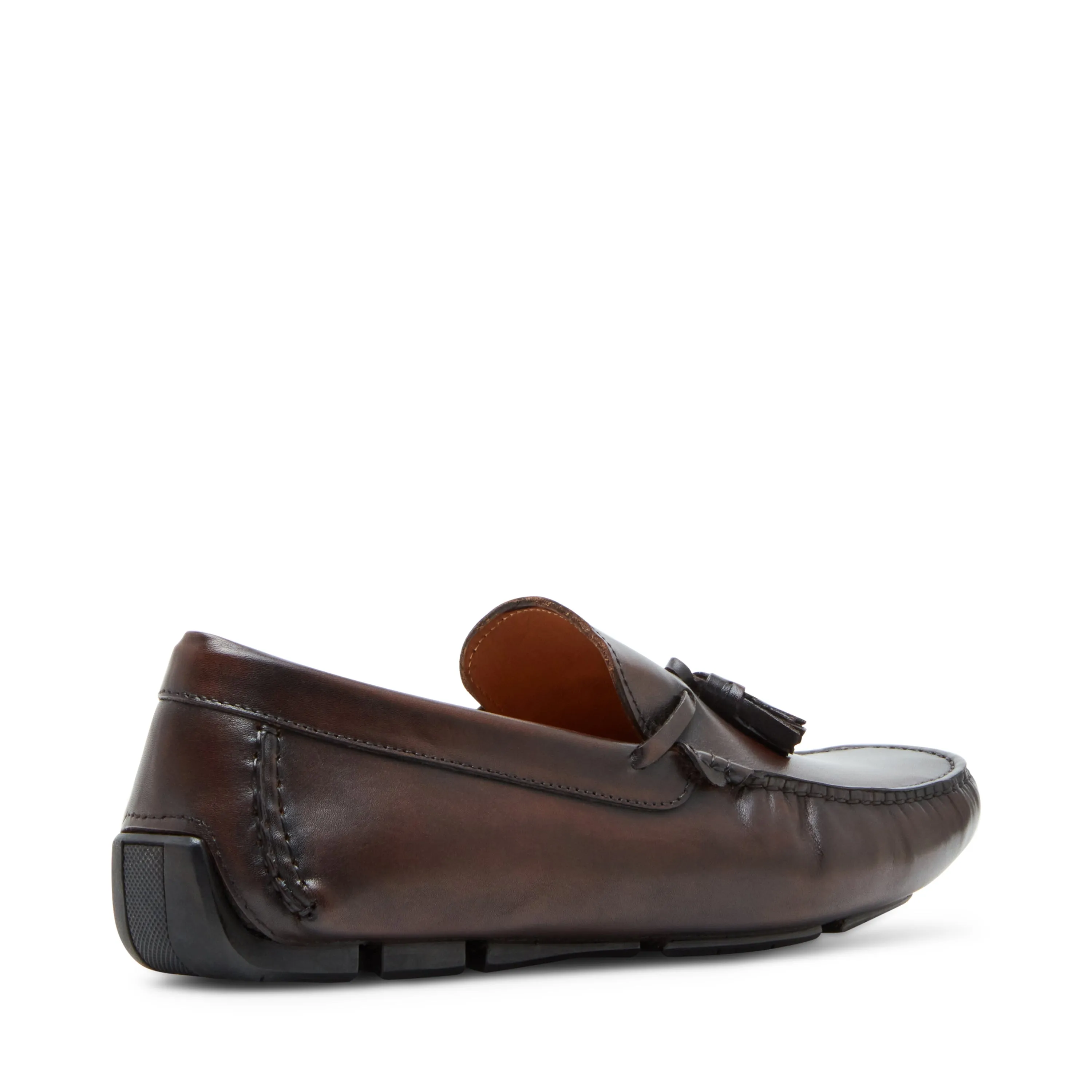 WAISTEN Brown