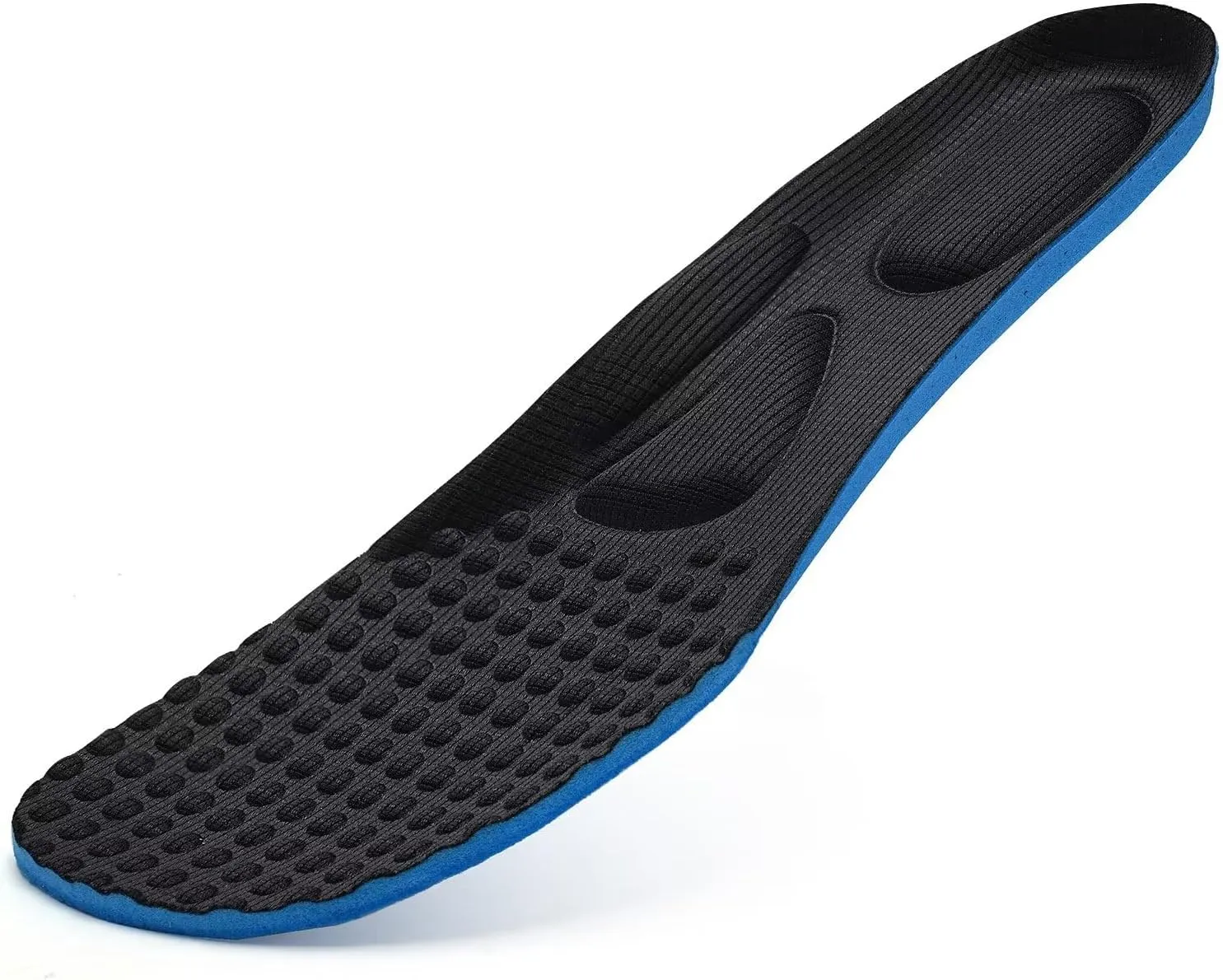 WateLves Barefoot Water Shoes Womens Mens Minimalist Walking Shoes Casual Beach Hiking Outdoor Indoor Yoga Sneakers