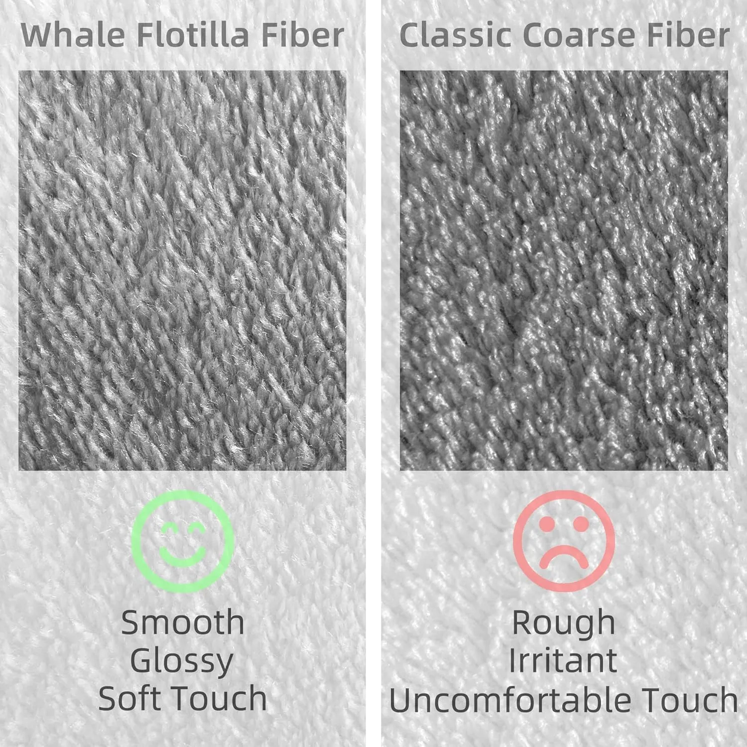 Whale Flotilla Flannel Fleece Queen Size Bed Blanket, Lightweight Breathable Soft Bedspread Plush Fluffy Coverlet Chevron Design Decorative Blanket for All Season, 90x90 Inch, Coral