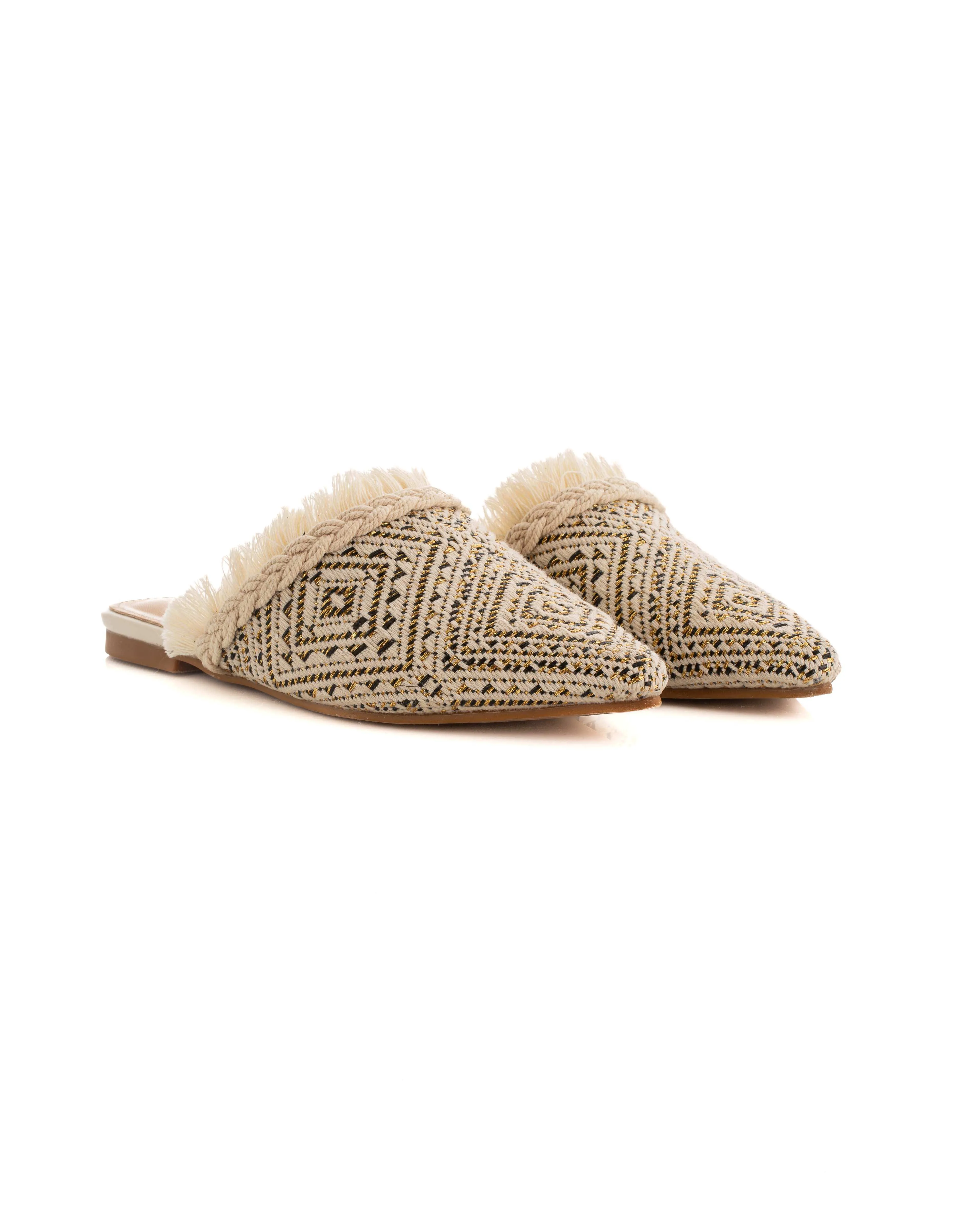 Women  Shoes   Loafer Multicolor